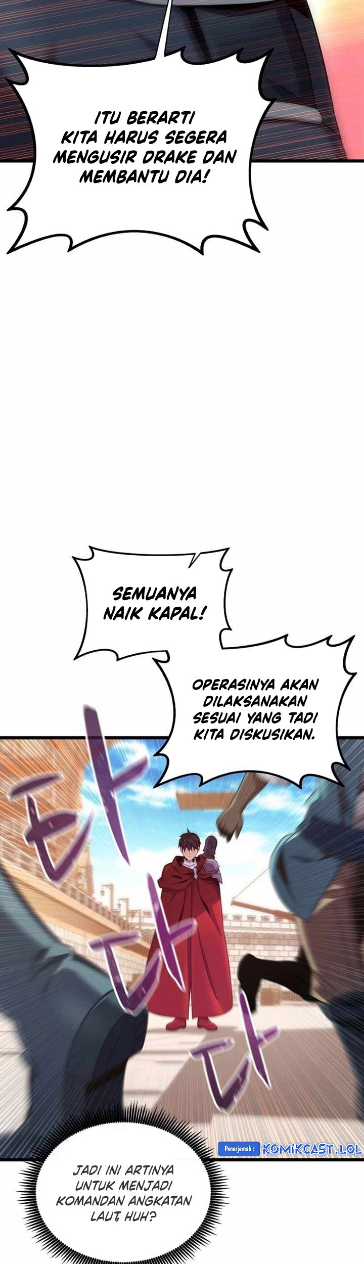 Halaman 60