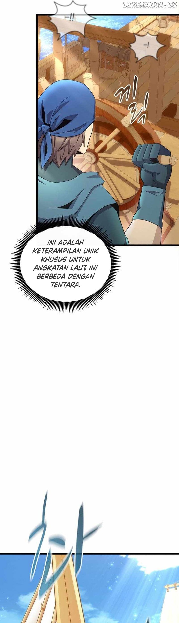 Halaman 68