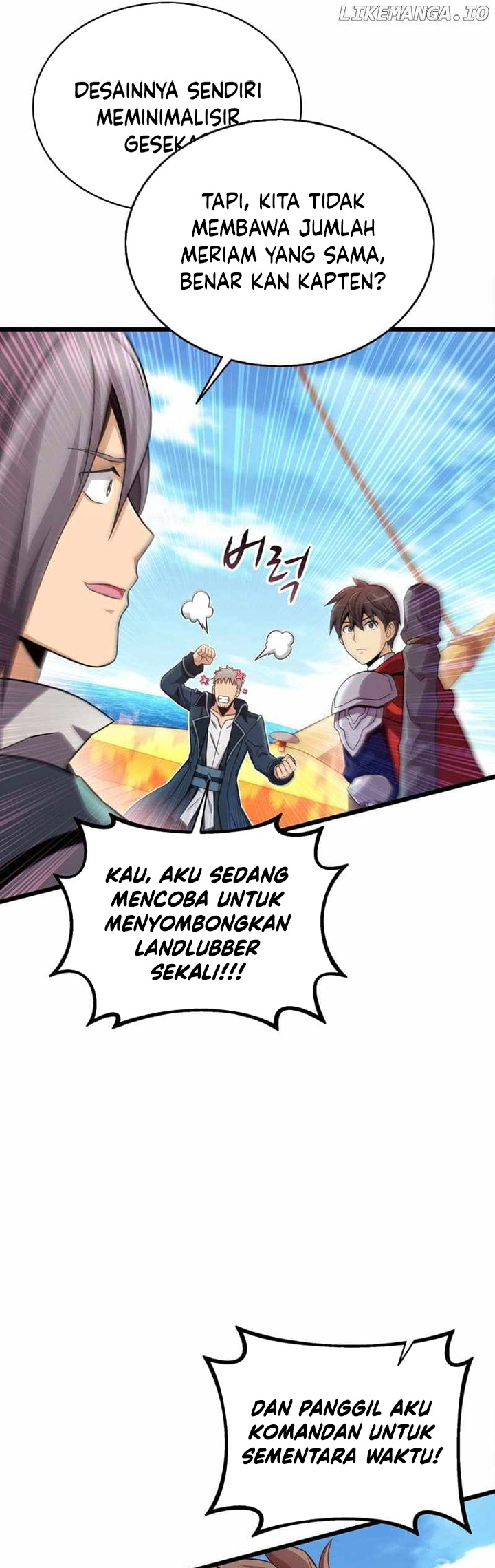 Halaman 74