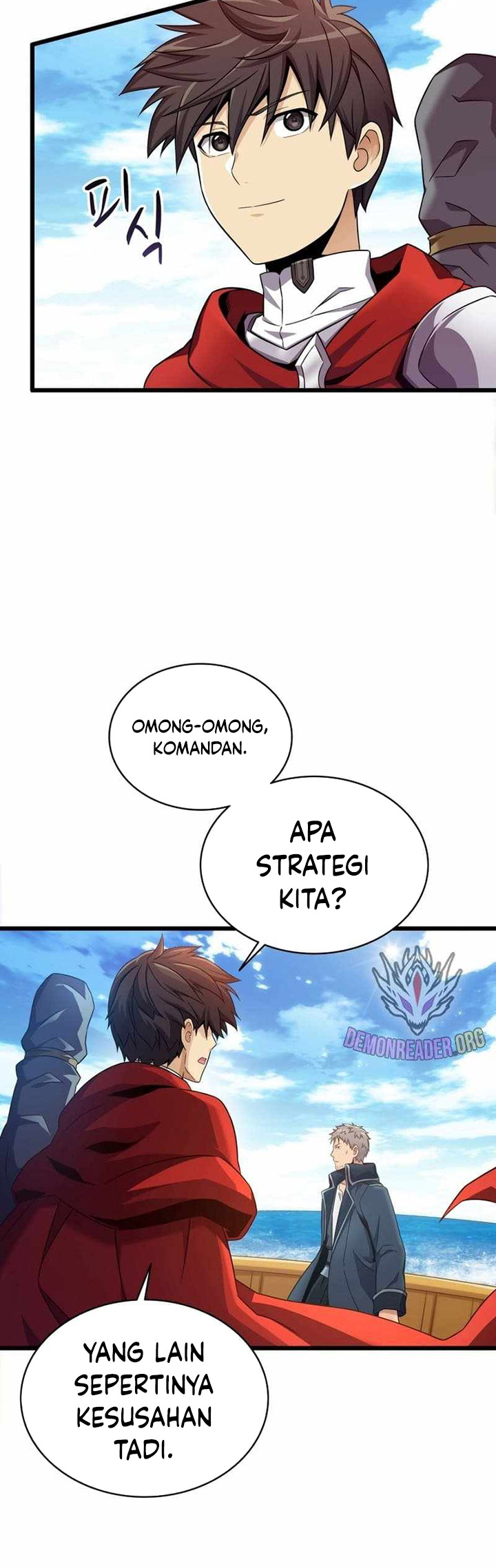 Halaman 75