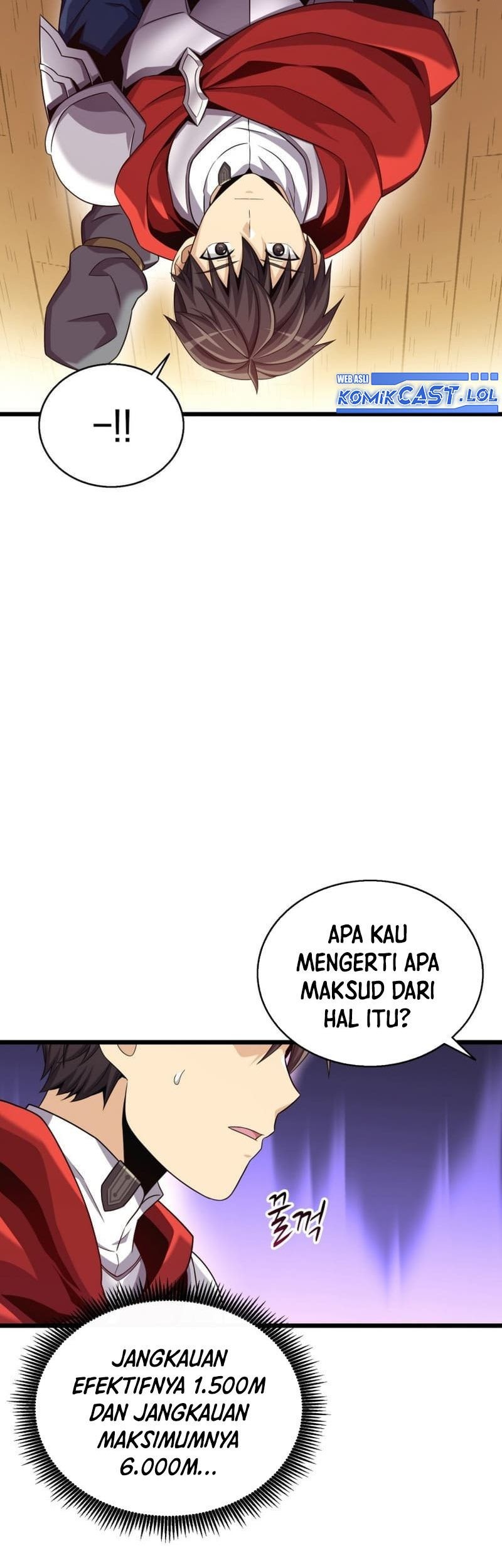 Halaman 34