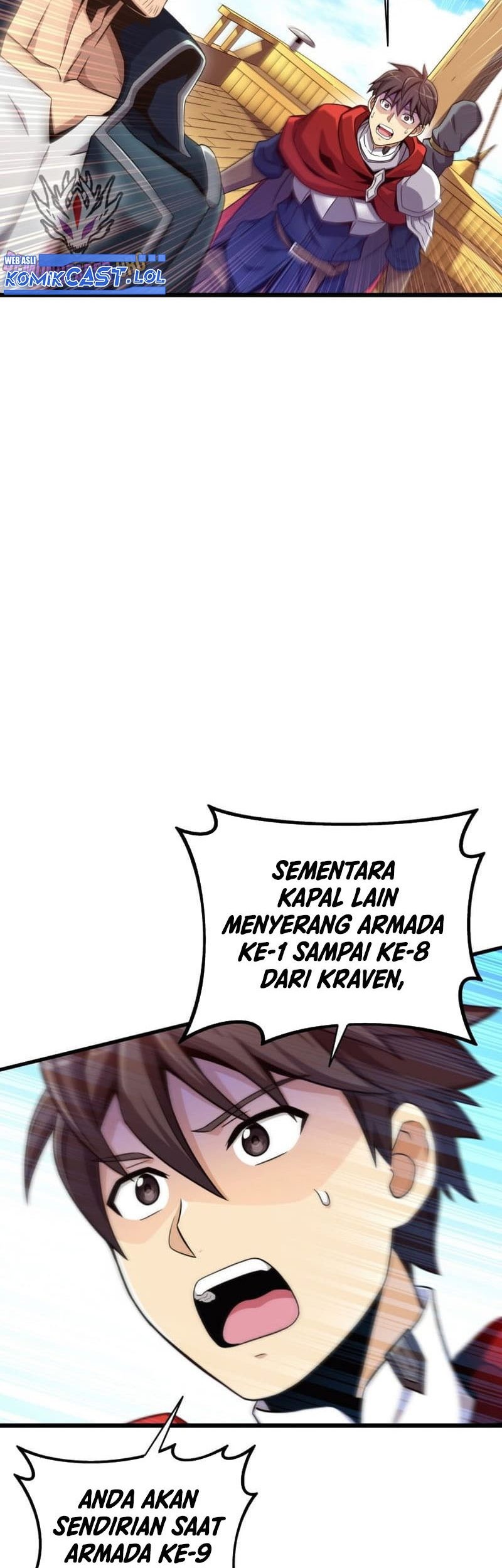Halaman 52
