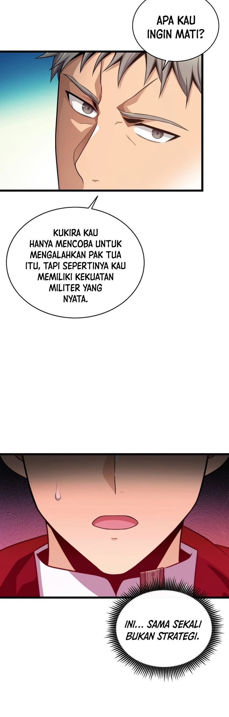 Halaman 54