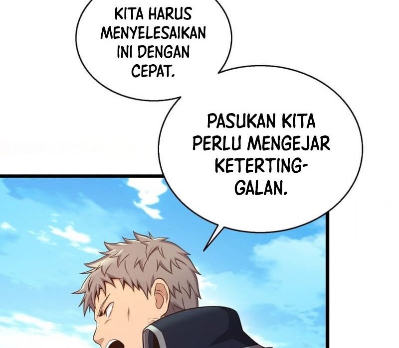 Halaman 57