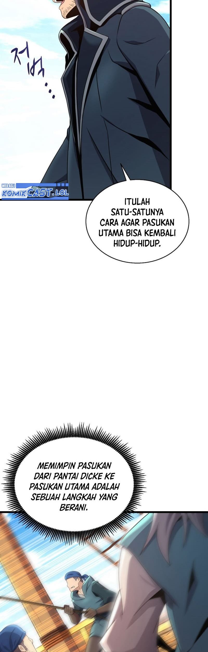 Halaman 58