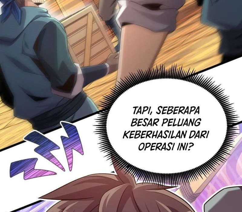 Halaman 59