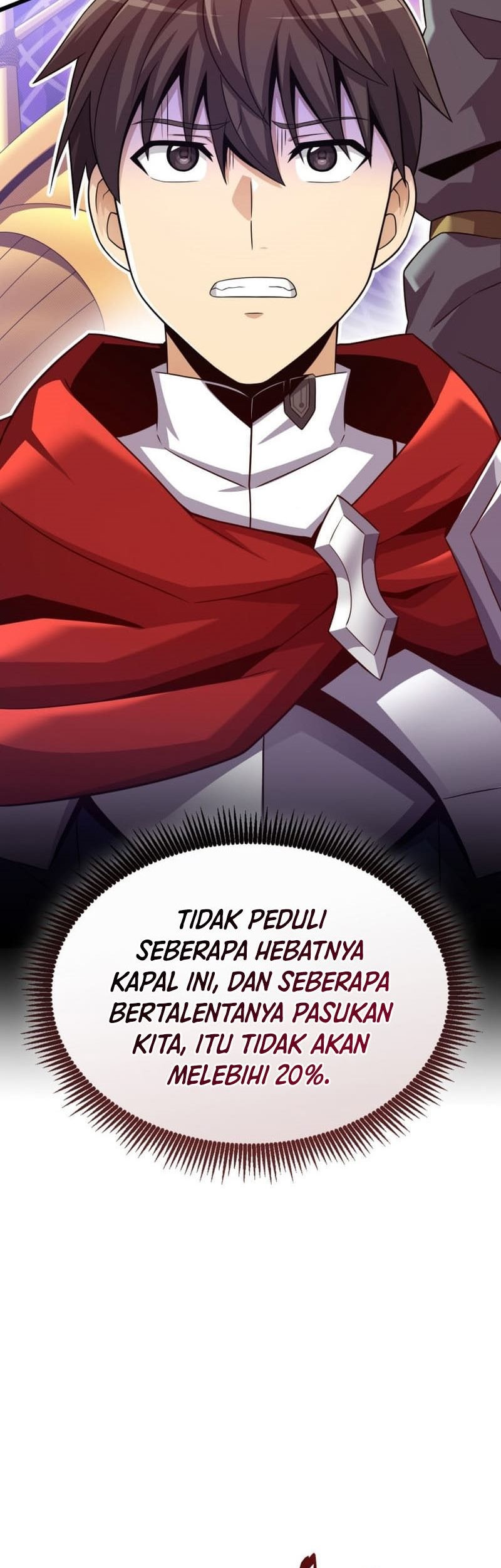 Halaman 60