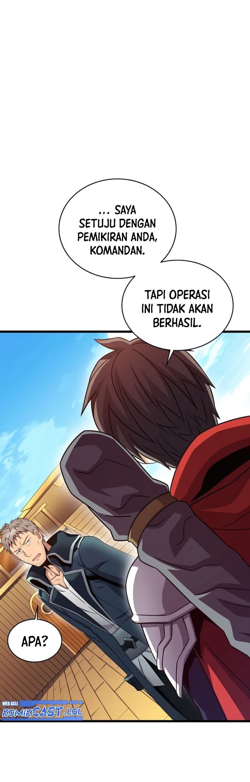 Halaman 62