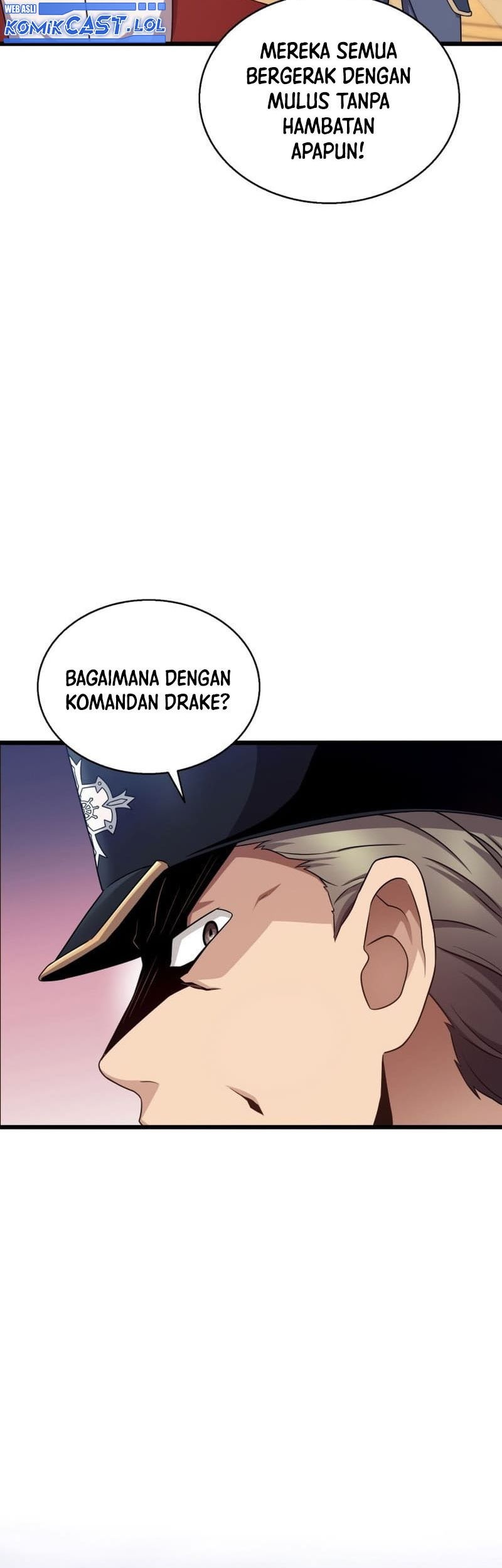 Halaman 72