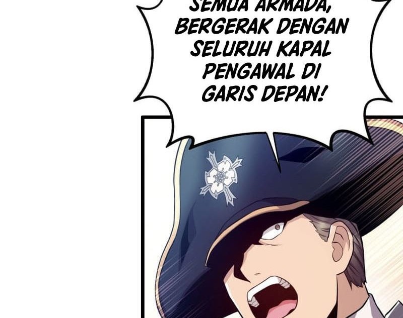 Halaman 75