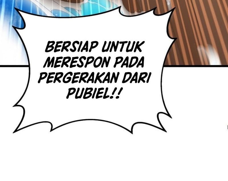 Halaman 77