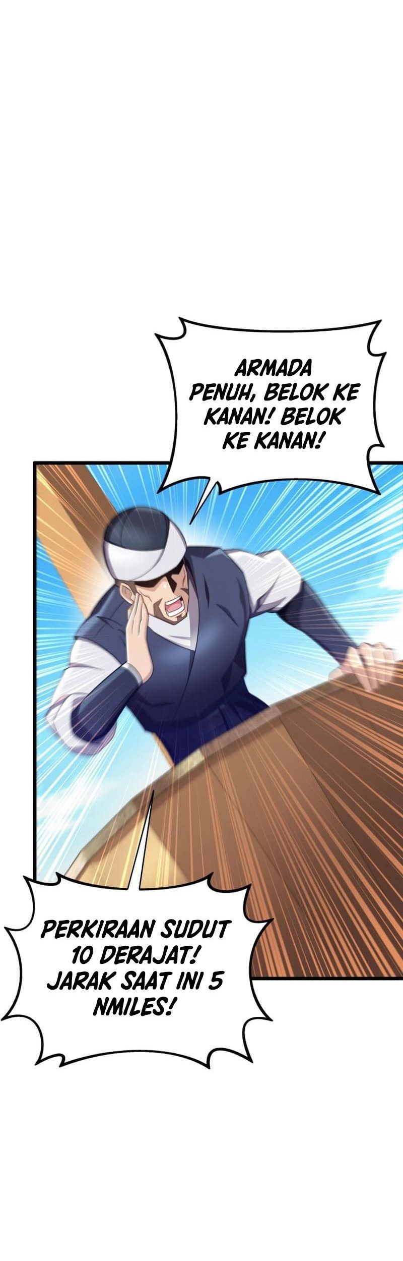 Halaman 78
