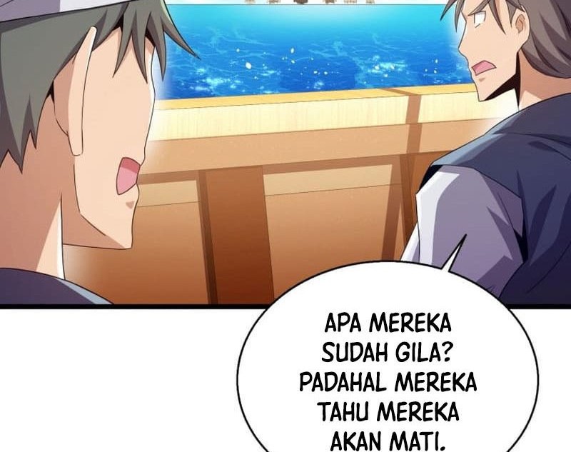 Halaman 85