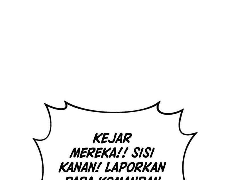Halaman 89