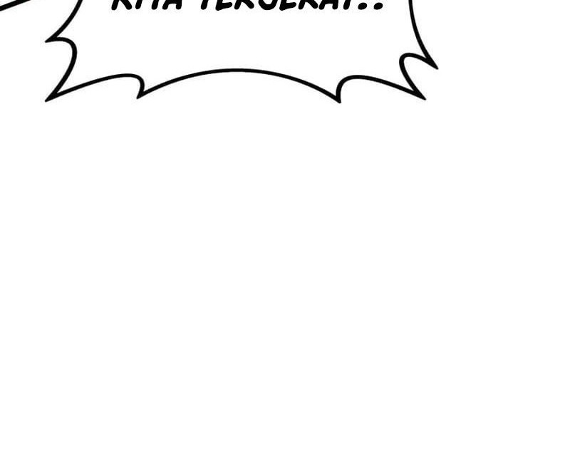 Halaman 91