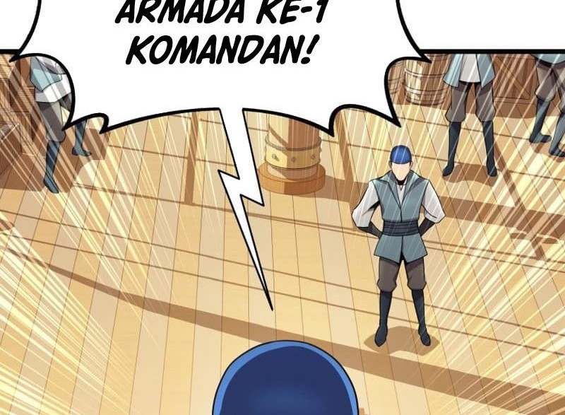 Halaman 41