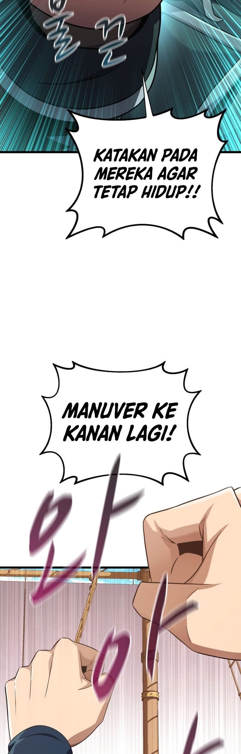 Halaman 44