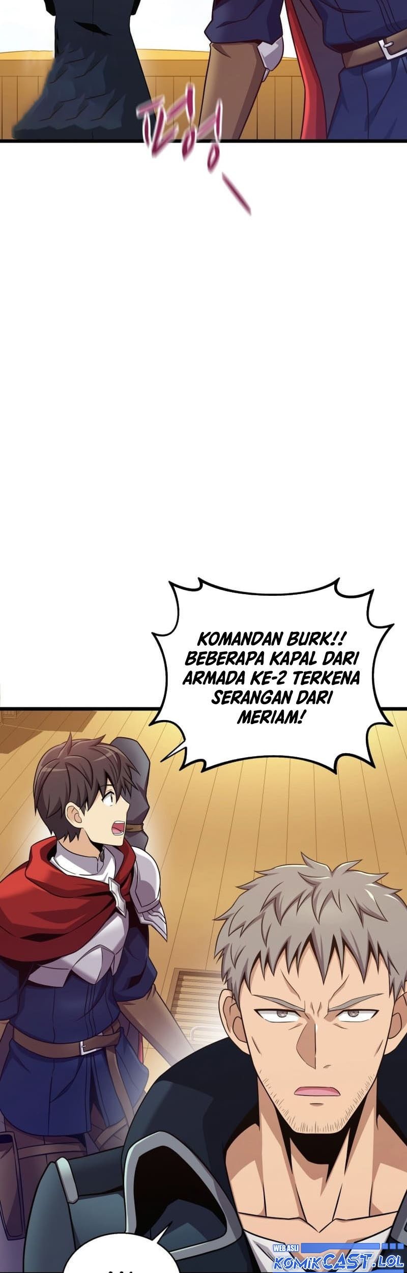 Halaman 50