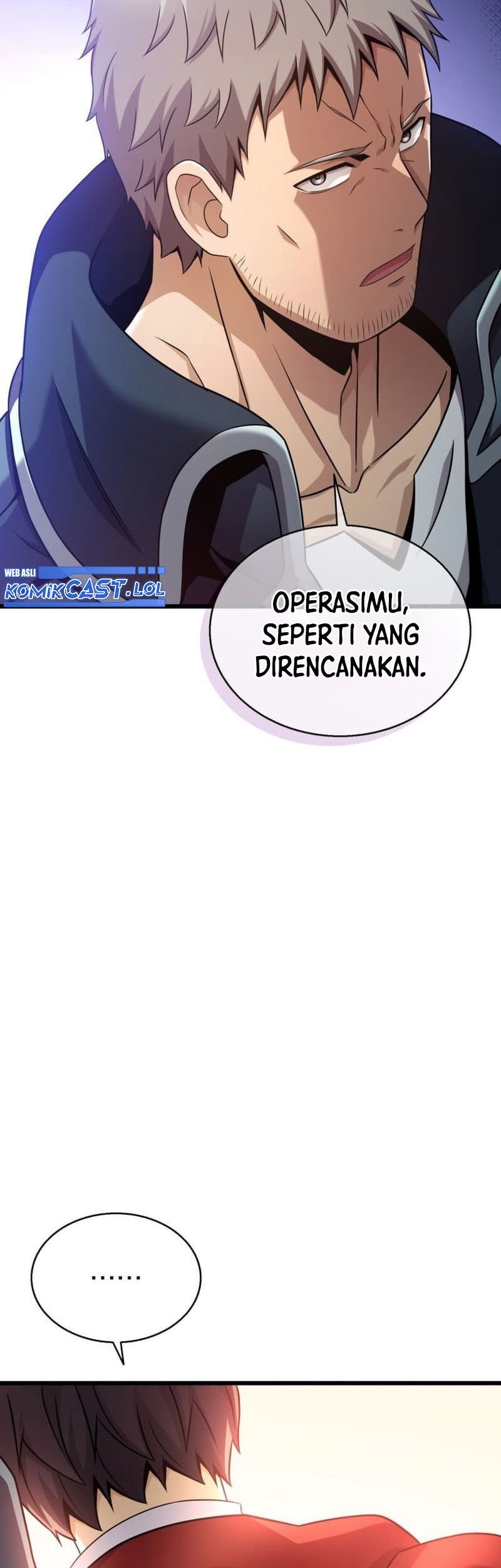 Halaman 58