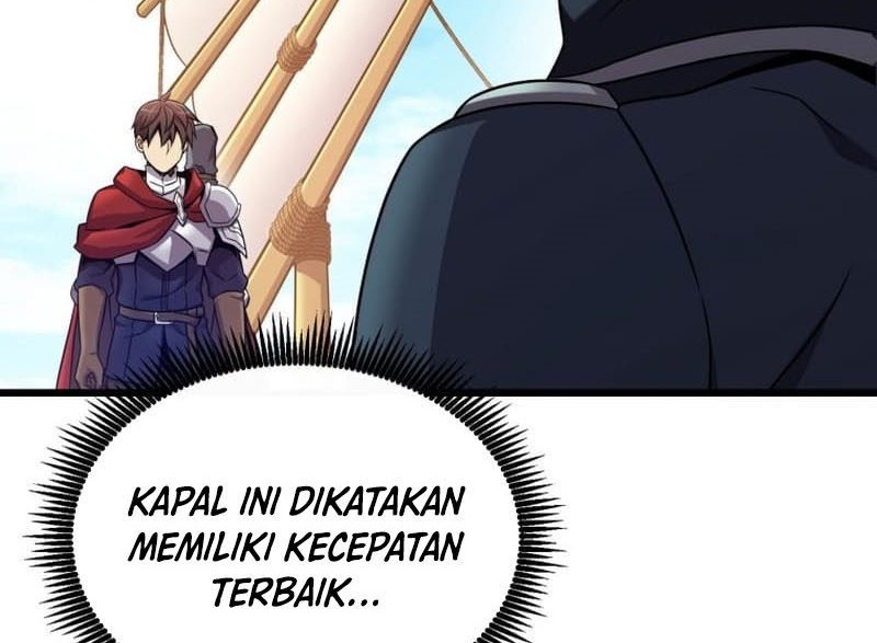 Halaman 67