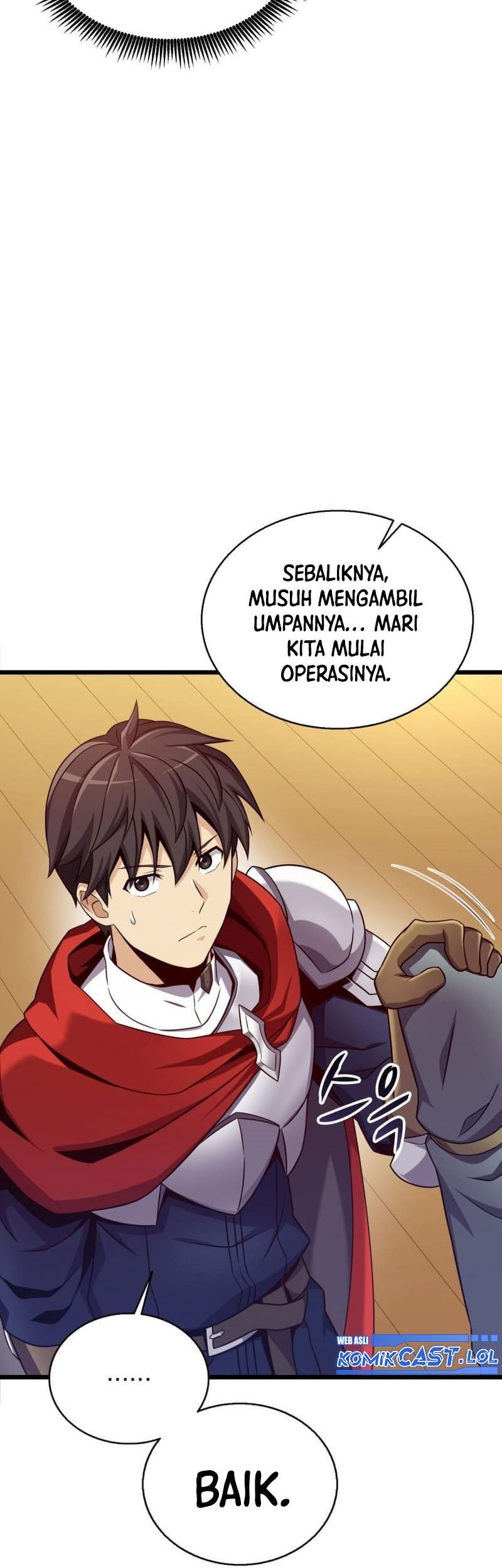 Halaman 68