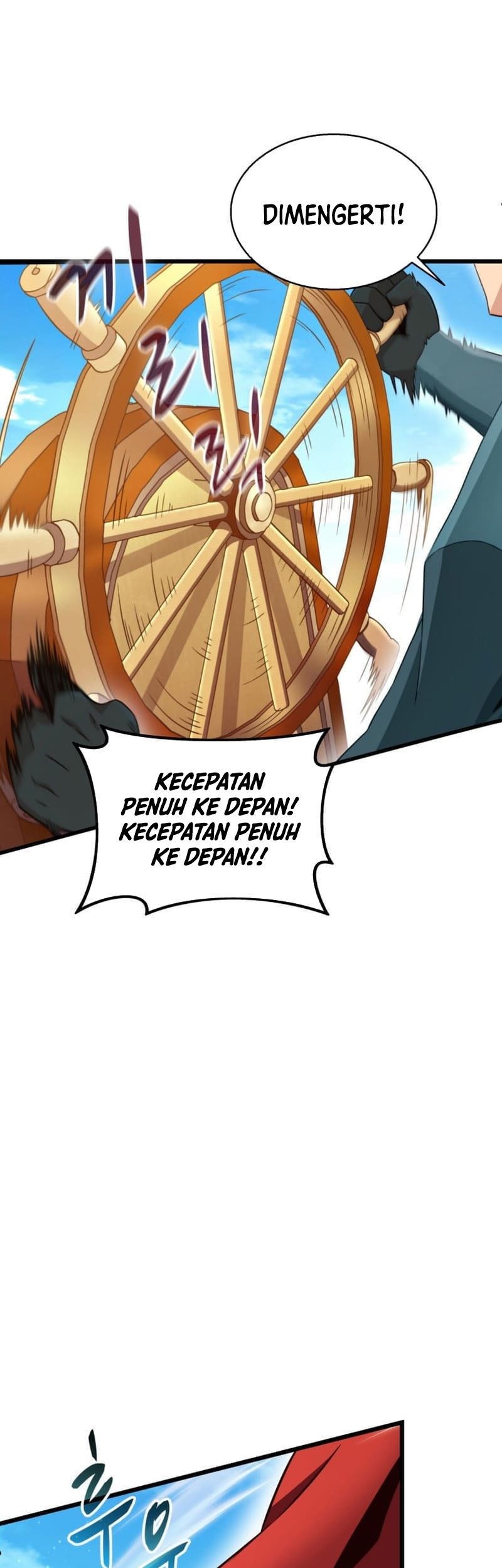 Halaman 72