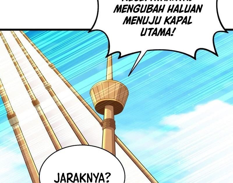 Halaman 77