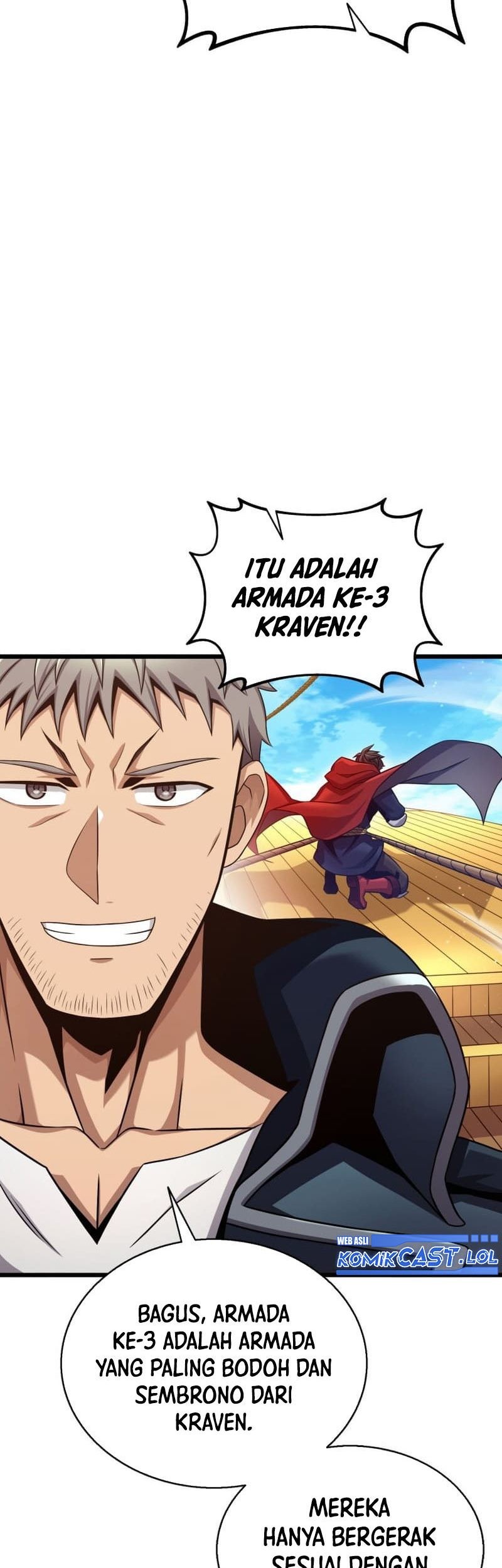 Halaman 80