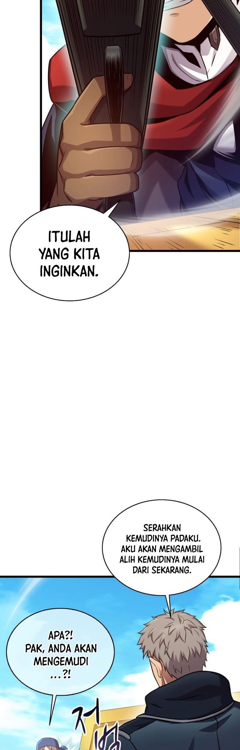 Halaman 84
