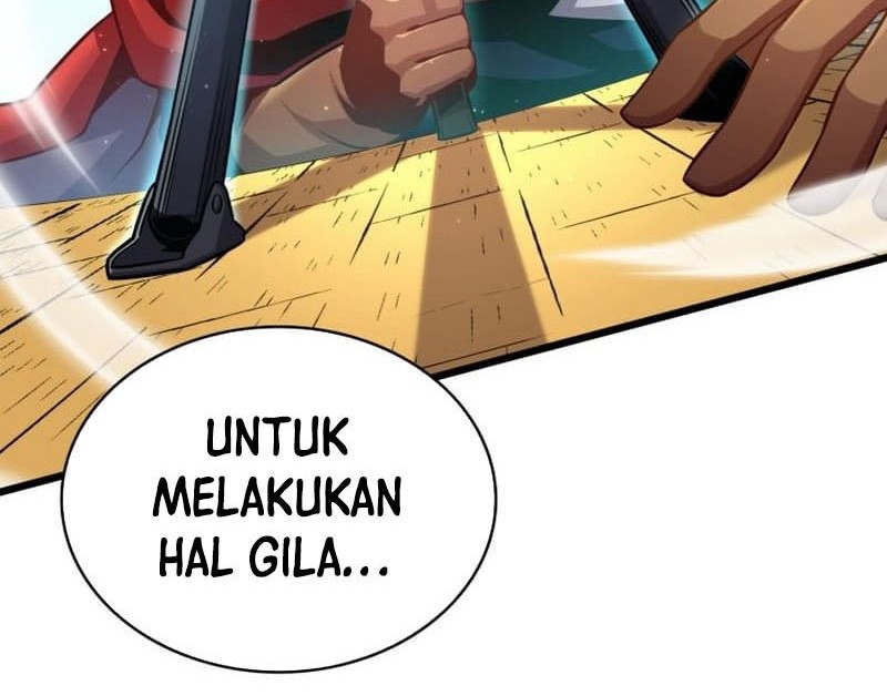 Halaman 87