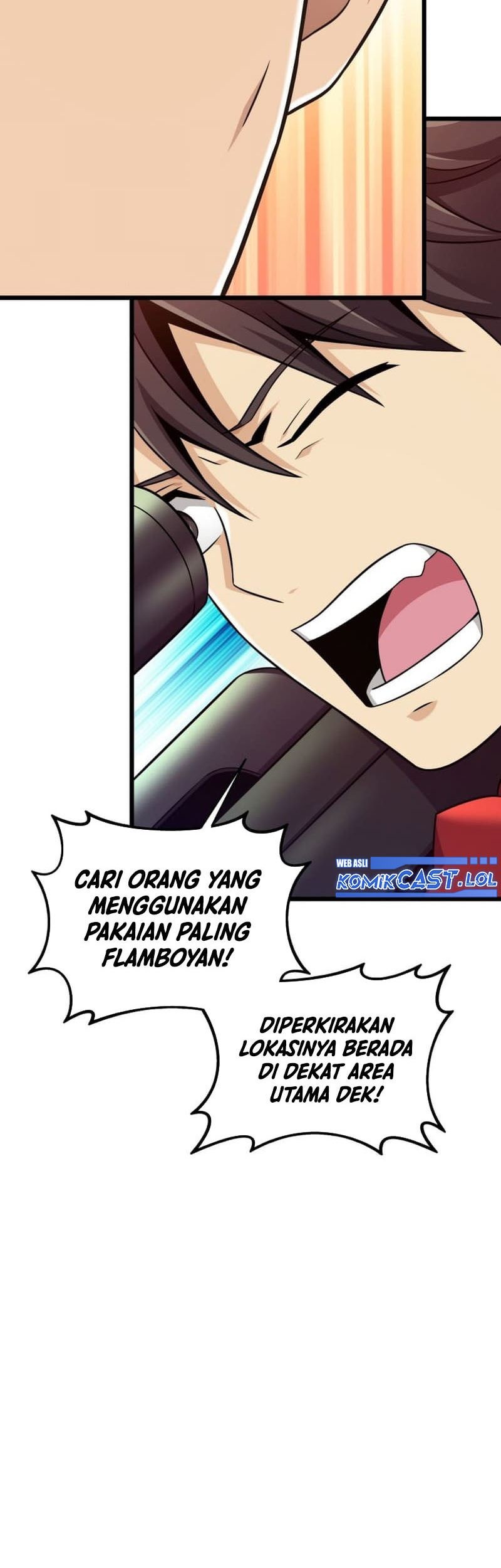 Halaman 20