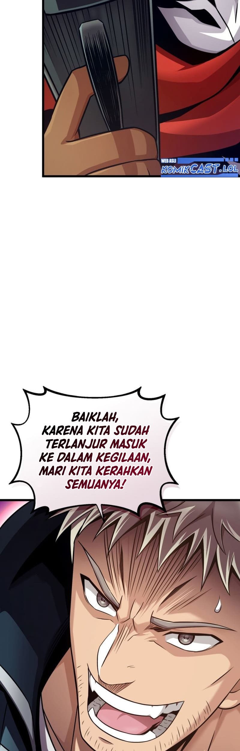 Halaman 38