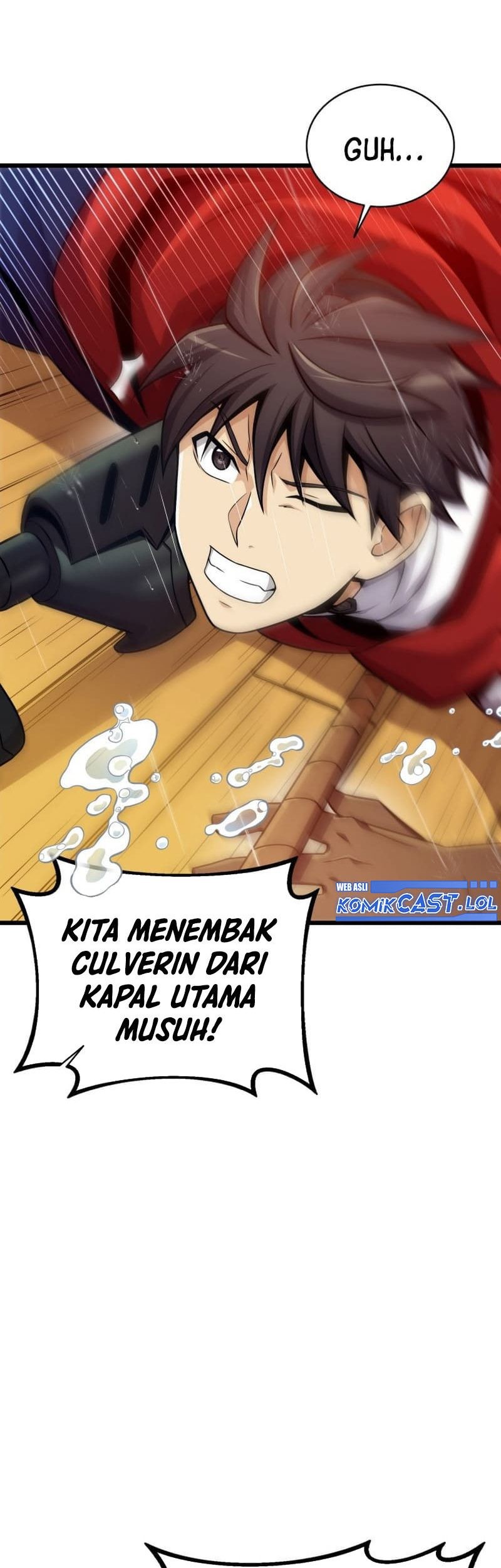 Halaman 44
