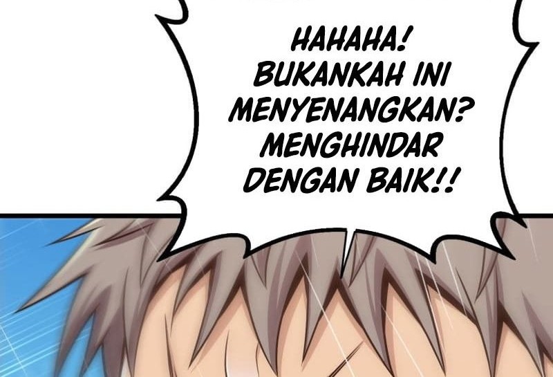 Halaman 45