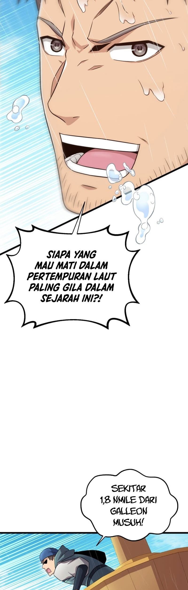 Halaman 46
