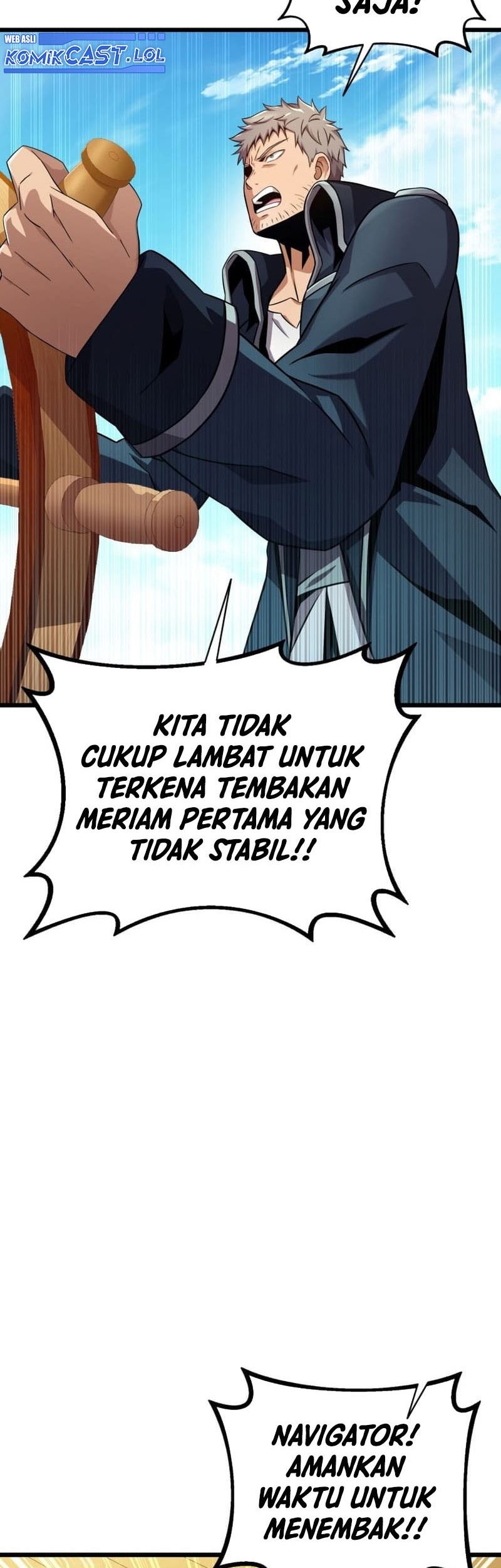 Halaman 50