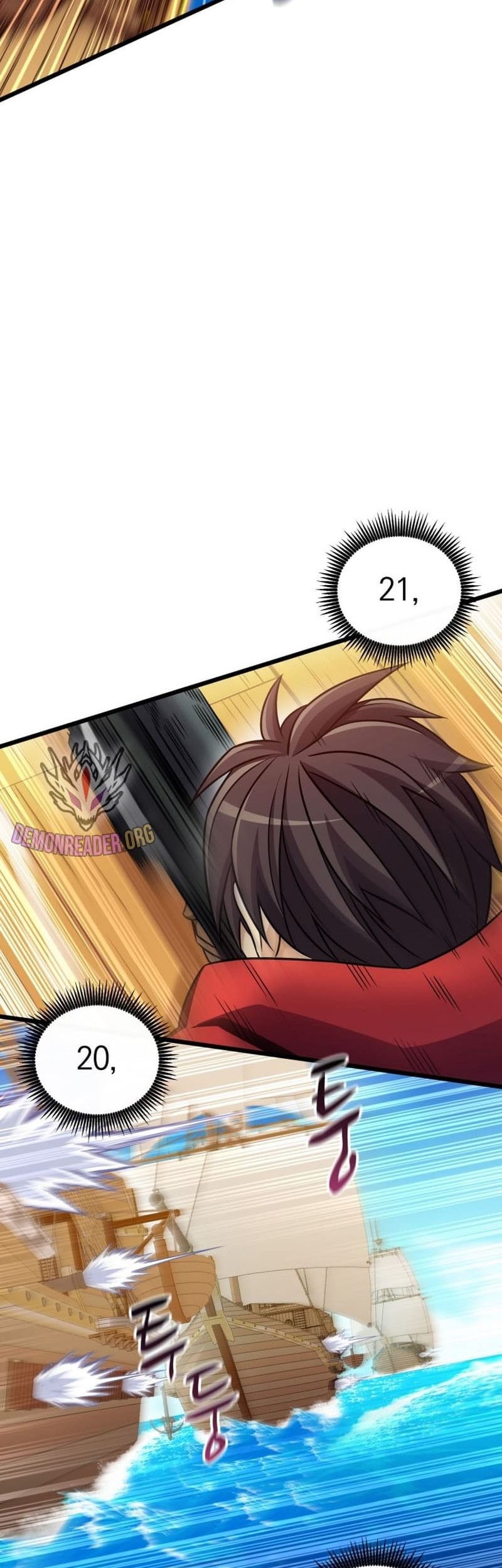 Halaman 74