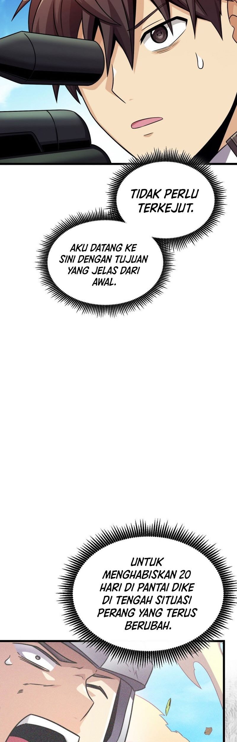 Halaman 28