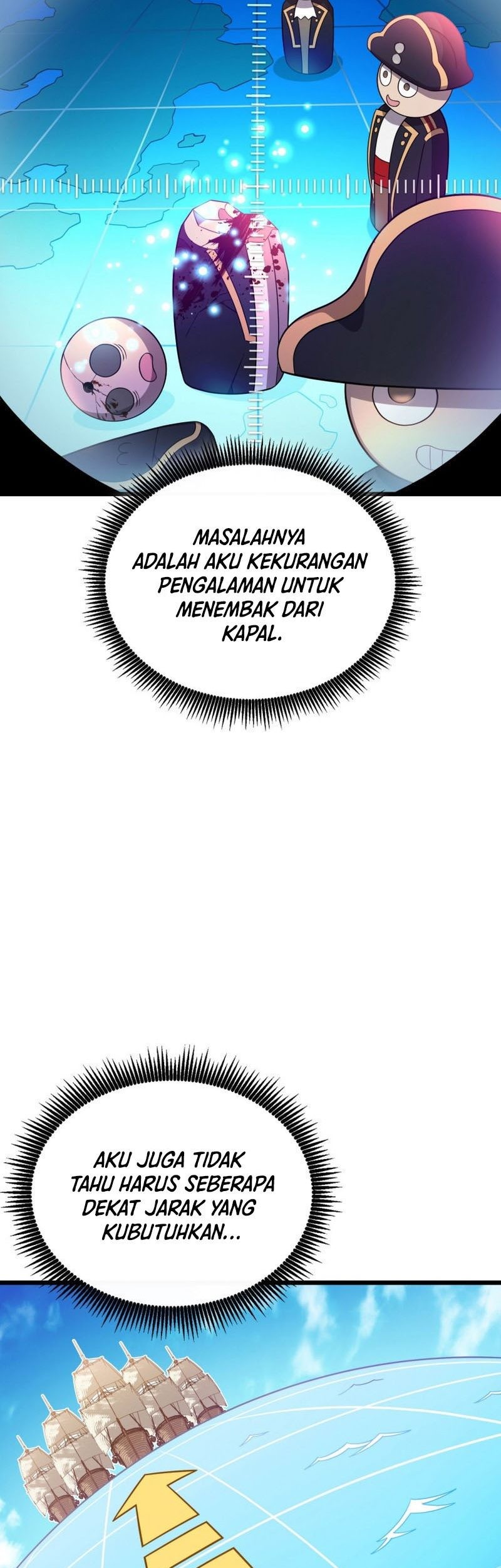 Halaman 34
