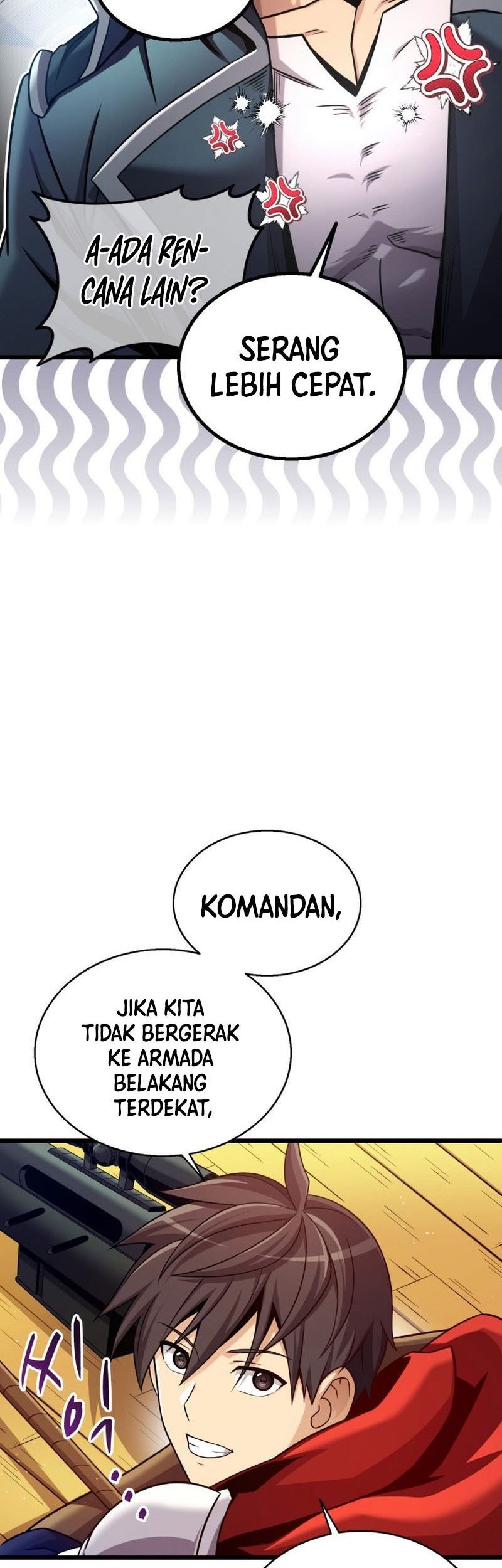 Halaman 38