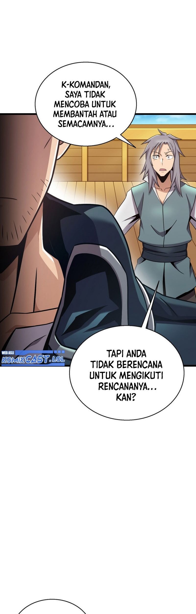Halaman 40