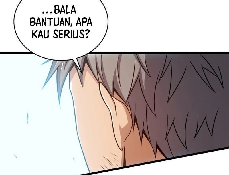 Halaman 41