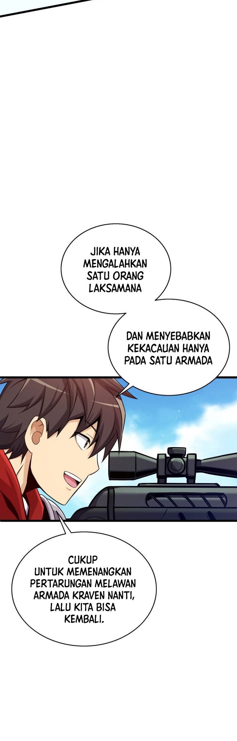 Halaman 42