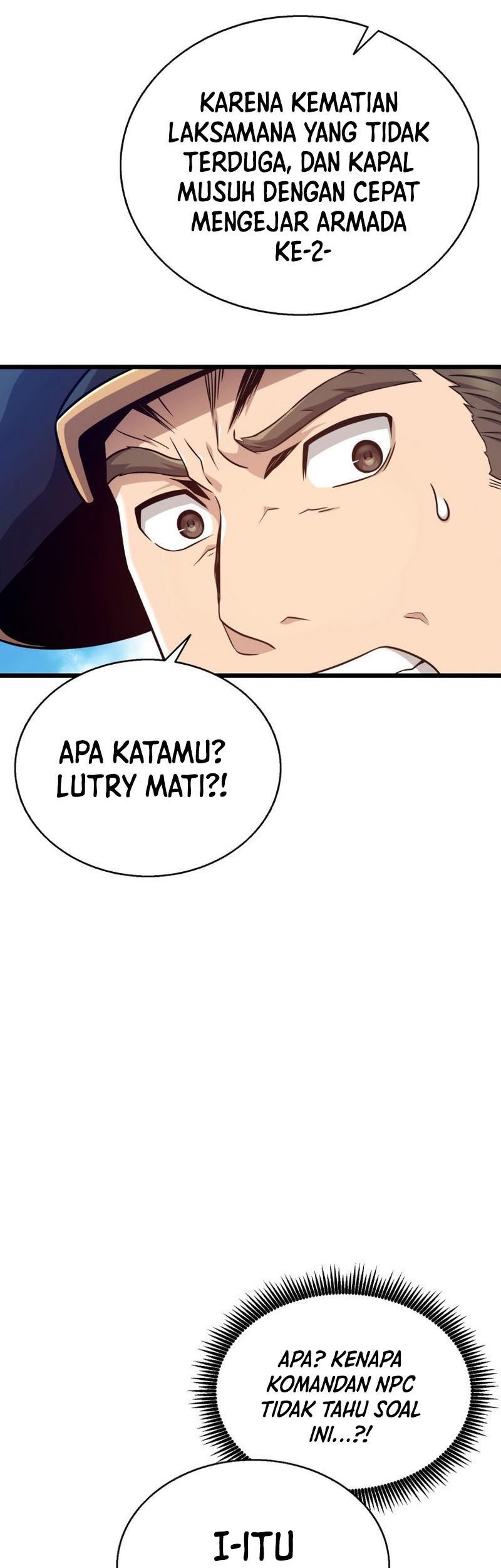 Halaman 58