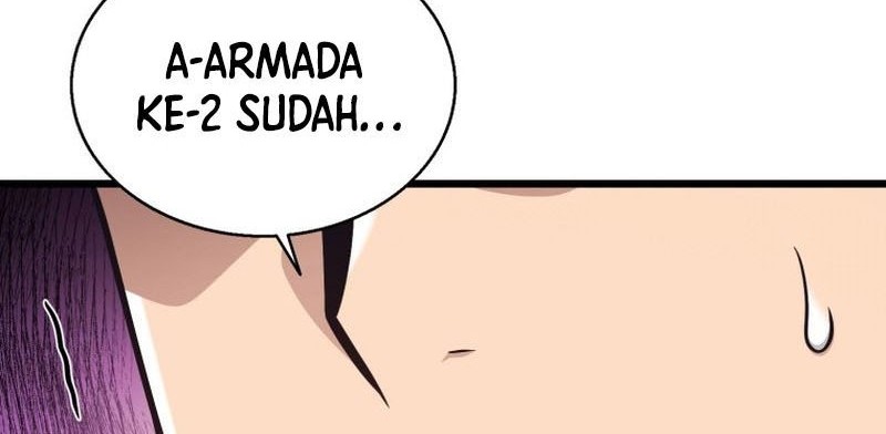 Halaman 67