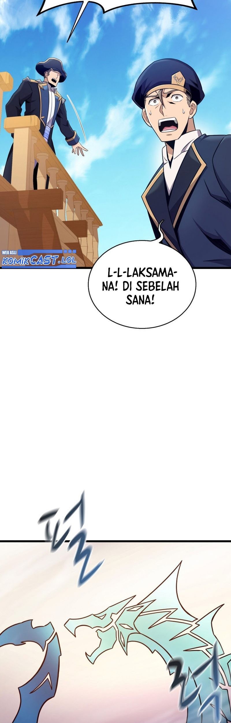 Halaman 74