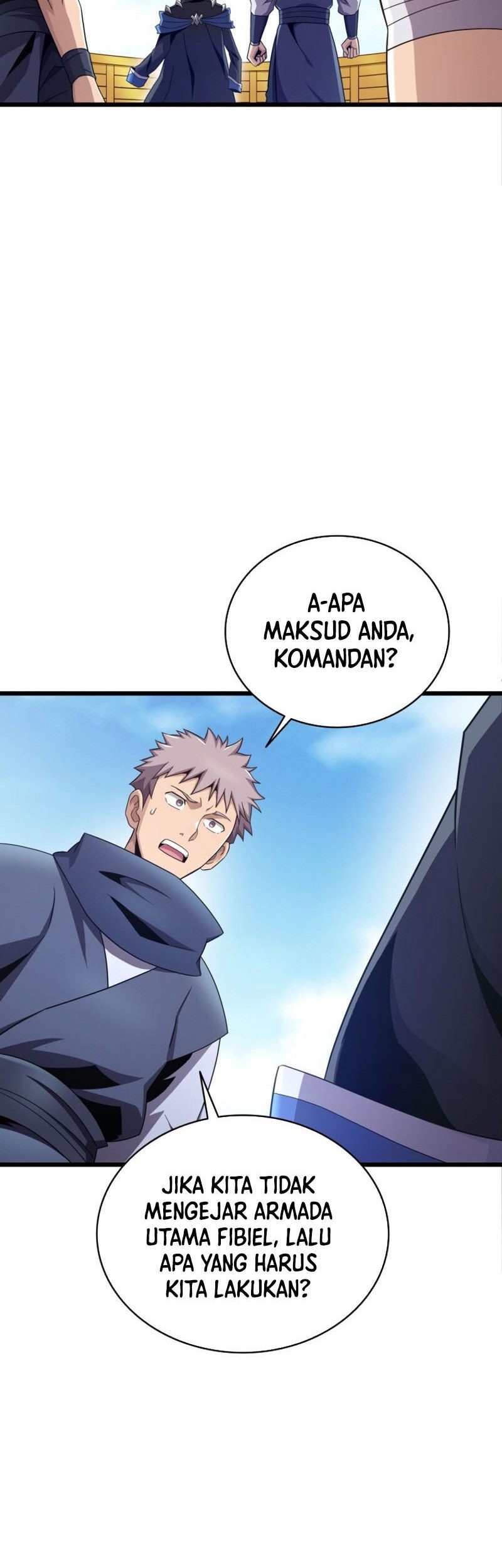 Halaman 36