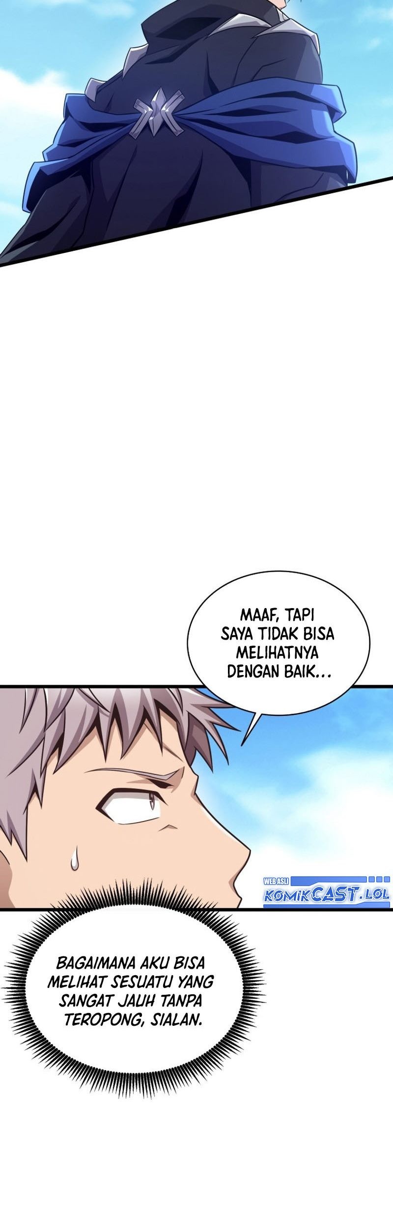 Halaman 38