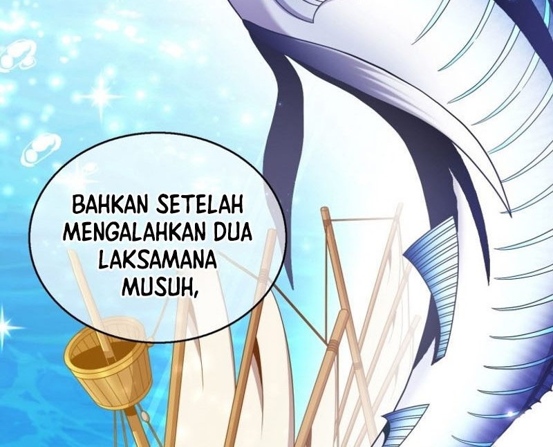 Halaman 41