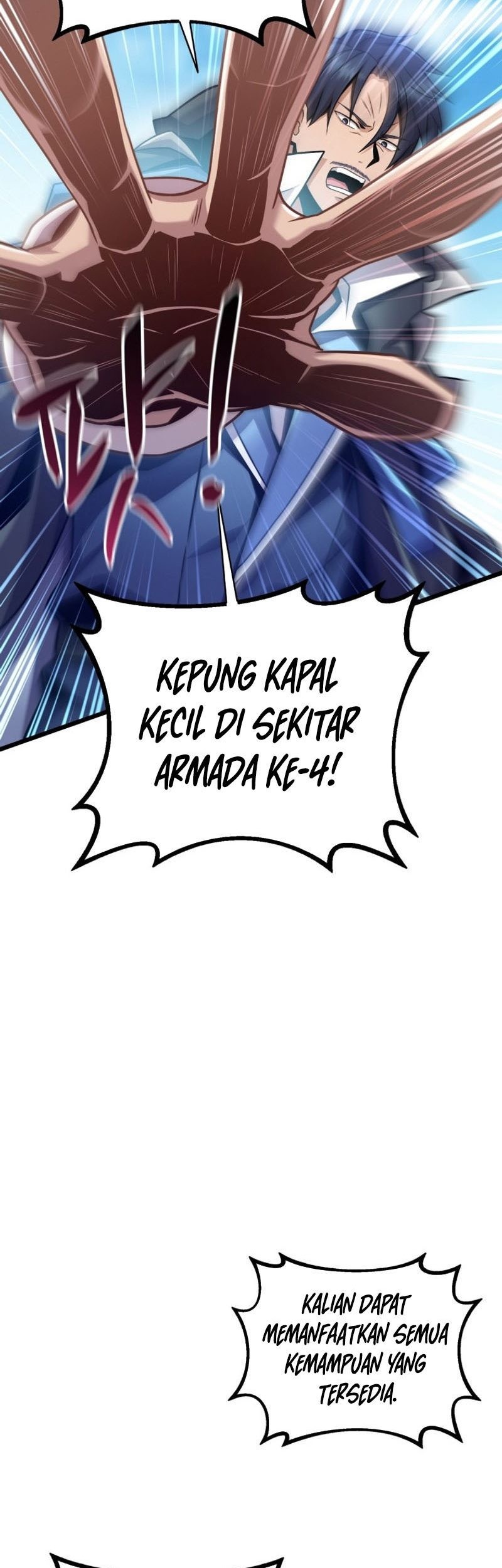 Halaman 44